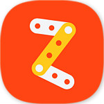 Zip Zap游戏下载 v2.0 电脑版