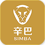 辛巴财务app下载 v1.0.3.7 安卓版