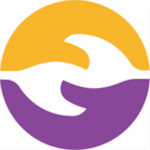 企人宝 v1.1.1 安卓版 