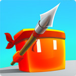 pikes io游戏下载 v1.2 电脑版