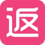 新返利下载