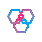 极酷open app