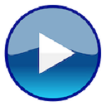 LionPlayer v1.0.5 MAC版 