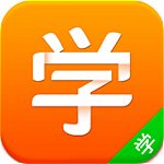 趣学世界app