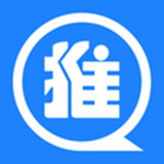 趣推助手