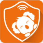 听风平安卫士app