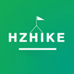智可网app