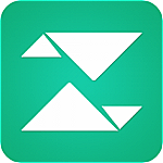 砖题库公务员app