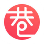 巷陌app下载 v4.4.0 安卓版 