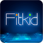 Fitkid官方下载 v2.2 安卓版 