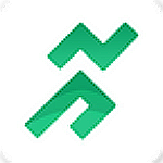 逸轻下载 v3.2.9 安卓版 