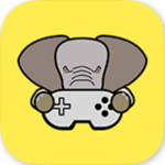 象游游app