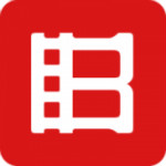 暴风体育电脑版下载