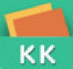 百度传课kk