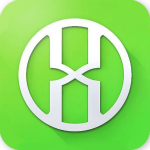 蓝途共享 v1.7.2 安卓版