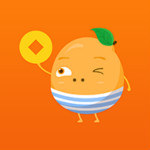 橙钱罐app下载 v1.0.8 安卓版