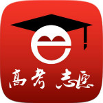高考志愿填报系统下载