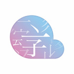 字云下载