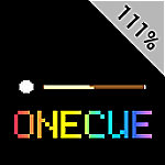 ONECUE下载 v1.1 安卓版