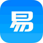 ip更换器