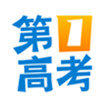 高考志愿填报分析系统