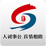 青岛智慧人社app下载 v1.22 安卓版