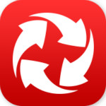 交易汇app下载