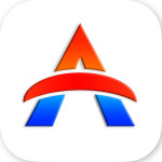 石油桥app下载 v1.5.2 安卓版
