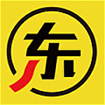 东方体育电脑版
