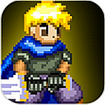 降龙之剑下载 v1.4.0 安卓版