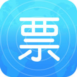 票据打印软件破解版