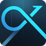 智语良投app下载 v1.1.4 安卓版