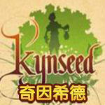 奇因希德中文版下载 免费版