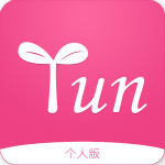 孕保app