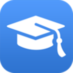 校长汇app下载 v0.0.93 安卓版 