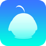 威果智家 v1.9.1 iPhone版 