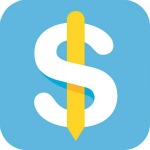 维德代购帐本下载 v2.0.3.5 官方最新版 