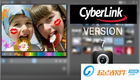 cyberlink youcam