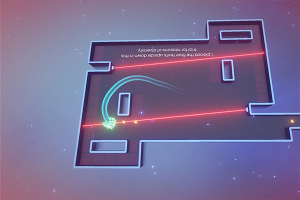 波哈拉之路下载 中文版