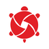 尊贵名龟网app