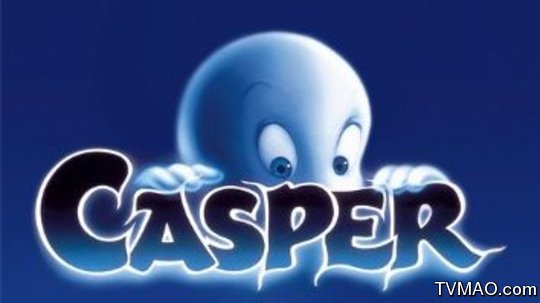 Casper