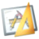 曲线坐标计算软件下载