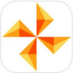 goalmap V3.8.0 iphone版 