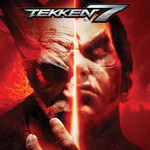 铁拳7跳过开场补丁下载 免费版