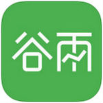 谷雨司机帮app