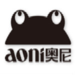 百脑通hd720p驱动下载