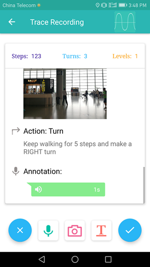 微软寻路 v1.0.0 安卓版图3
