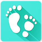 微软寻路 v1.0.0 安卓版
