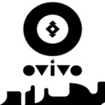 OVIVO中文版下载 单机免安装版