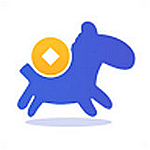 马上借钱下载 v2.0.6 安卓版